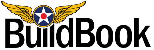 BuildBook
